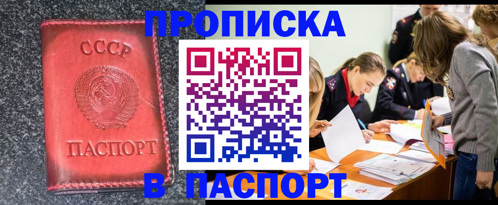 прописка для школы в Жукове